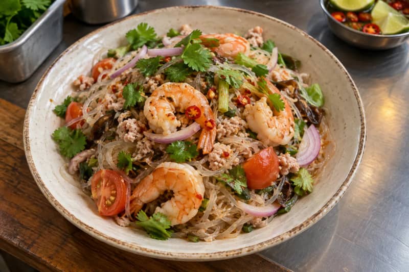 Jambalaya