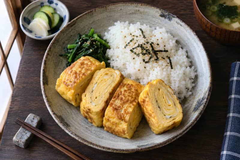 Wok-Fried Green Beans