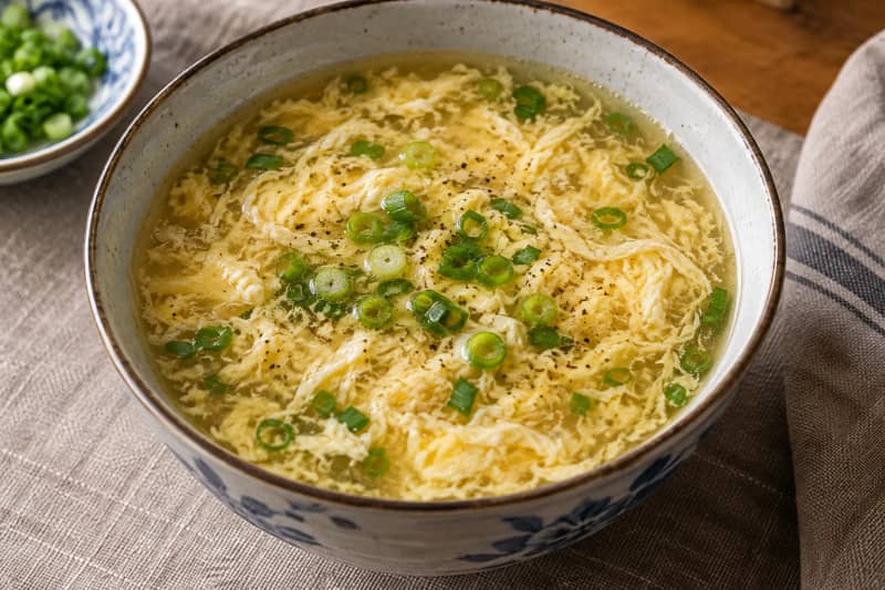 Aloo Gobi