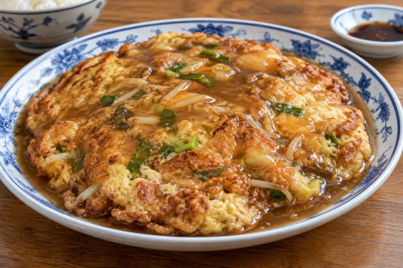 Dal Tadka