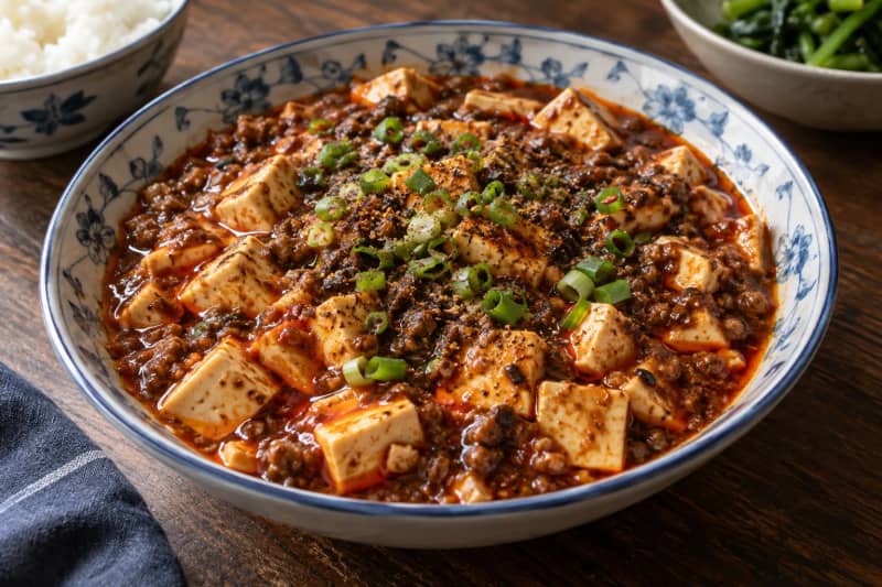 Rajma