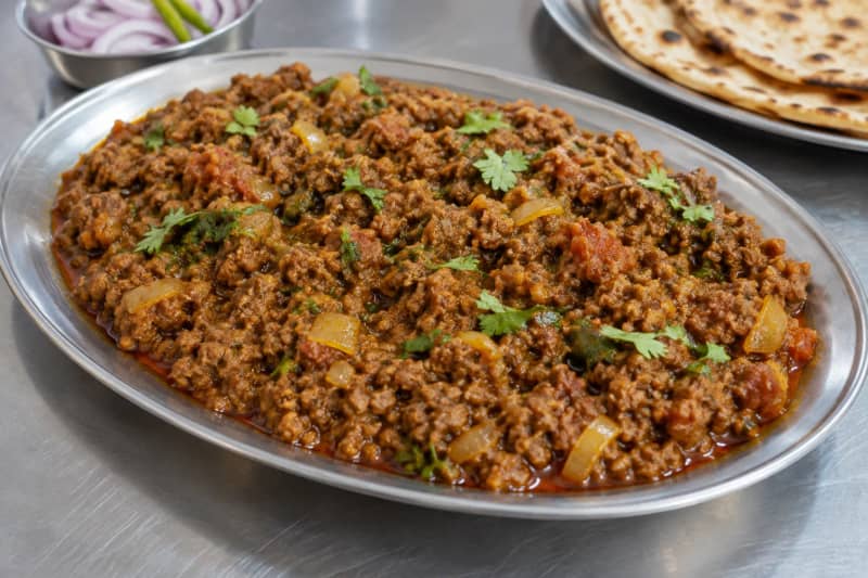 Picadillo