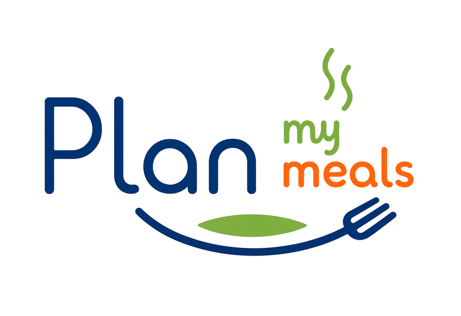 PlanMyMeals
