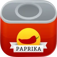 Paprika